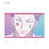『HUNTER×HUNTER』トレーディング Ani-Art clear label 第3弾 カードステッカー(単位/BOX)【202508再販】